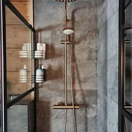 Apartmán Pirunpelto Kallavedella *